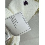 2026年4月5日入荷春夏新作Chanel 高級品復刻 女性服 KL工場