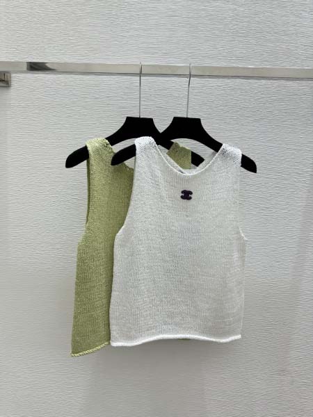 2026年4月5日入荷春夏新作Chanel 高級品復刻 女性...