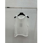 2026年4月5日入荷春夏新作Chanel 高級品復刻 女性服 KL工場