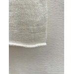 2026年4月5日入荷春夏新作Chanel 高級品復刻 女性服 KL工場