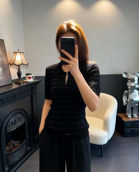 2026年4月5日入荷春夏新作Chanel 高級品復刻 女性...