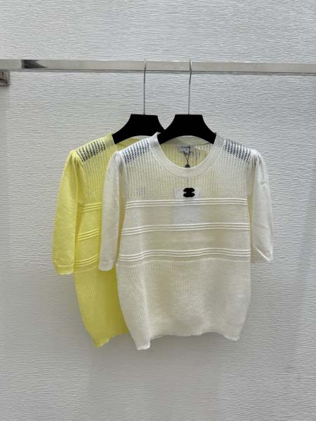 2026年4月5日入荷春夏新作Chanel 高級品復刻 女性...