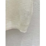 2026年4月5日入荷春夏新作Chanel 高級品復刻 女性服 KL工場