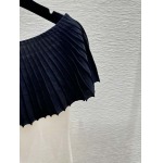 2026年4月5日入荷春夏新作Chanel 高級品復刻 女性服 KL工場