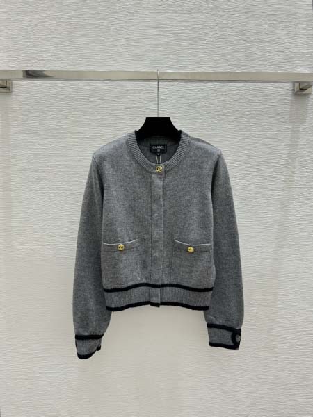 2026年4月5日入荷春夏新作Chanel 高級品復刻 女性...