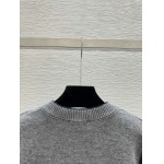 2026年4月5日入荷春夏新作Chanel 高級品復刻 女性服 KL工場