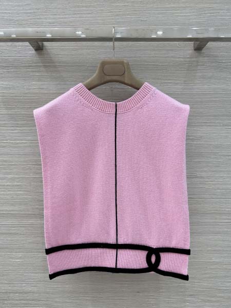 2026年4月5日入荷春夏新作Chanel 高級品復刻 女性...