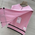 2026年4月5日入荷春夏新作Chanel 高級品復刻 女性服 KL工場