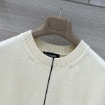 2026年4月5日入荷春夏新作Chanel 高級品復刻 女性服 KL工場