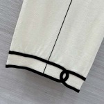 2026年4月5日入荷春夏新作Chanel 高級品復刻 女性服 KL工場