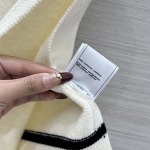 2026年4月5日入荷春夏新作Chanel 高級品復刻 女性服 KL工場