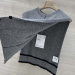 2026年4月5日入荷春夏新作Chanel 高級品復刻 女性服 KL工場