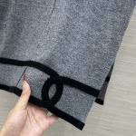 2026年4月5日入荷春夏新作Chanel 高級品復刻 女性服 KL工場