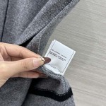 2026年4月5日入荷春夏新作Chanel 高級品復刻 女性服 KL工場