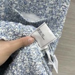 2026年4月5日入荷春夏新作Chanel 高級品復刻 女性服 KL工場