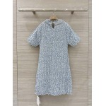 2026年4月5日入荷春夏新作Chanel 高級品復刻 女性服 KL工場