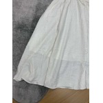 2026年4月5日入荷春夏新作Chanel 高級品復刻 女性服 KL工場