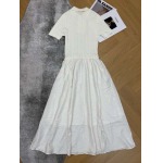 2026年4月5日入荷春夏新作Chanel 高級品復刻 女性服 KL工場