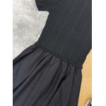 2026年4月5日入荷春夏新作Chanel 高級品復刻 女性服 KL工場