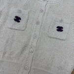 2026年4月5日入荷春夏新作Chanel 高級品復刻 女性服 KL工場