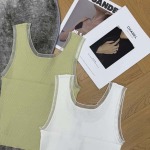 2026年4月5日入荷春夏新作Chanel 高級品復刻 女性服 KL工場