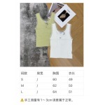 2026年4月5日入荷春夏新作Chanel 高級品復刻 女性服 KL工場