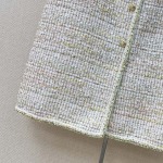 2026年4月5日入荷春夏新作Chanel 高級品復刻 女性服 KL工場