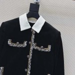 2026年4月5日入荷春夏新作Chanel 高級品復刻 女性服 KL工場