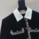 2026年4月5日入荷春夏新作Chanel 高級品復刻 女性服 KL工場