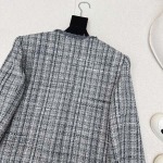 2026年4月5日入荷春夏新作Chanel 高級品復刻 女性服 KL工場