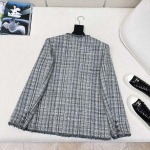 2026年4月5日入荷春夏新作Chanel 高級品復刻 女性服 KL工場