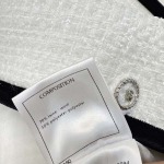 2026年4月5日入荷春夏新作Chanel 高級品復刻 女性服 KL工場