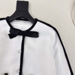2026年4月5日入荷春夏新作Chanel 高級品復刻 女性服 KL工場