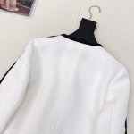 2026年4月5日入荷春夏新作Chanel 高級品復刻 女性服 KL工場