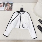 2026年4月5日入荷春夏新作Chanel 高級品復刻 女性服 KL工場