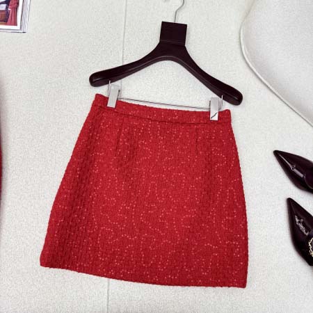 2026年4月5日入荷春夏新作Chanel 高級品復刻 女性...