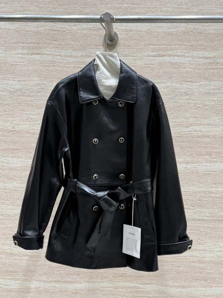 2026年4月5日入荷春夏新作Chanel 高級品復刻 女性...