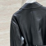 2026年4月5日入荷春夏新作Chanel 高級品復刻 女性服 KL工場