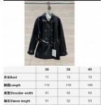 2026年4月5日入荷春夏新作Chanel 高級品復刻 女性服 KL工場