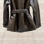 2026年4月5日入荷春夏新作Chanel 高級品復刻 女性服 KL工場