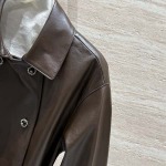 2026年4月5日入荷春夏新作Chanel 高級品復刻 女性服 KL工場