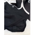 2026年4月5日入荷春夏新作Chanel 高級品復刻 女性服 KL工場