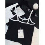 2026年4月5日入荷春夏新作Chanel 高級品復刻 女性服 KL工場