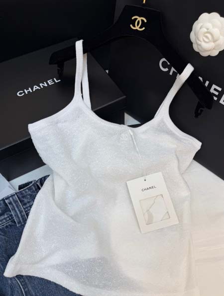 2026年4月5日入荷春夏新作Chanel 高級品復刻 女性...