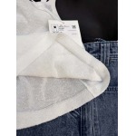 2026年4月5日入荷春夏新作Chanel 高級品復刻 女性服 KL工場