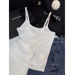 2026年4月5日入荷春夏新作Chanel 高級品復刻 女性服 KL工場