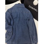 2026年4月5日入荷春夏新作Chanel 高級品復刻 女性服 KL工場