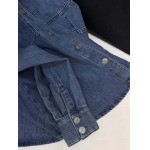 2026年4月5日入荷春夏新作Chanel 高級品復刻 女性服 KL工場