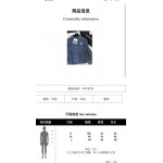 2026年4月5日入荷春夏新作Chanel 高級品復刻 女性服 KL工場