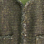 2026年4月5日入荷春夏新作Chanel 高級品復刻 女性服 KL工場